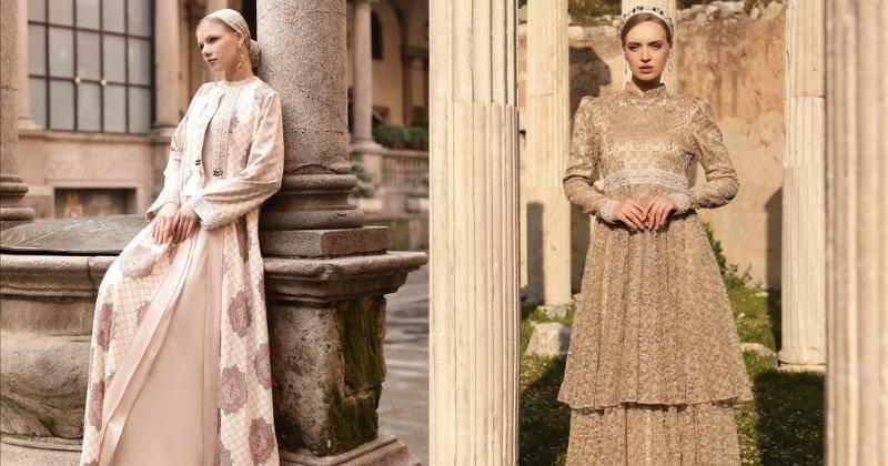 Instagram/ivangunawanprive